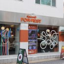 수원-0729 이미지