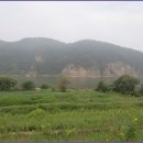 부론초등학교 이미지