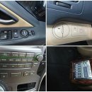 KM모터스 이미지