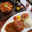 오제오늘 이미지