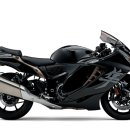 (주)모노소프트 이미지