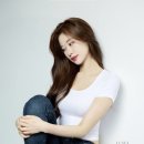 스튜디오르와 이미지