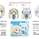 연성 이미지