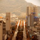 동대구로 이미지