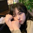 루킹헤어 이미지