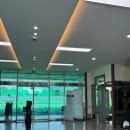 그린파크골프랜드 이미지