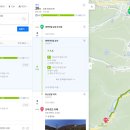 인투캣츠 이미지