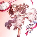 캐릭터그리기 이미지