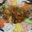 천마루 이미지