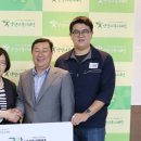 (주)금강산업개발 이미지