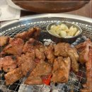 정담한우한돈 이미지