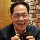 양재천근린공원 이미지