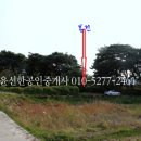 내가면-1 이미지