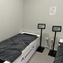 삼성우리신경외과의원 이미지