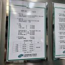 도봉종합골프연습장 | 도봉종합골프연습장에서의 완벽한 골프 연습