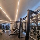 피트니스오브 백운호수 3호점 이미지