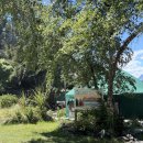 더사우나(The sauna) | 뉴질랜드 남섬 액티비티 신혼여행 와나카 시크릿 사우나 프라이빗 내돈내산 강추 (예약 방법 및 후기)