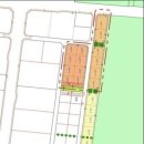 대영가스충전소 이미지