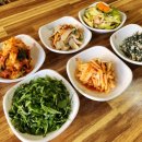 경호강나루터어탕칼국수 이미지