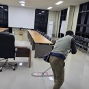 늘푸른환경청소 이미지
