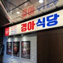 삼성식당 이미지