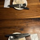 위례성대로16길 | 올림픽공원 맛집 - 이탈리안 생면 파스타 우드그린 4717 (내돈내산)