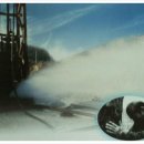 서면 당림1리 이미지