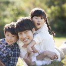 하대동104 이미지