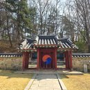 ㈜가나관광 | 황희선생 유적지 파주 가볼만한곳 반구정 주차 입장료 정보