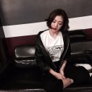 해나루초밥