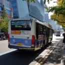 금정농협 장전동지점