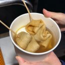 무창포수지배낚시 | 무창포 봄 쭈꾸미 낚시 수지호 초보자 채비 대여 포함 내돈내산 후기