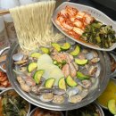 우림칼국수 이미지