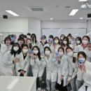 미래덴탈 이미지