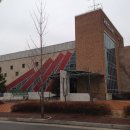 서면도서관 이미지