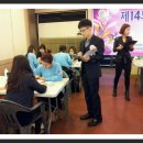 브니엘 인터내셔널 Daum카페