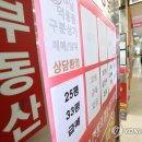 비상공인중개사사무소 이미지