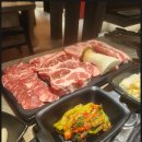 진수목장 이미지