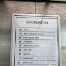 아트씨