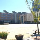 서울신명초등학교 이미지