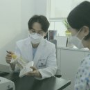 척편안의원 네이버블로그