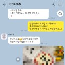 이케요케 이미지