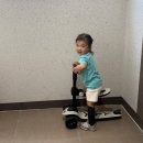 루다공방 | 어린이집 여름 준비물 총정리｜31개월 아이 실제 사용템 (물컵, 수건, 낮잠이불)