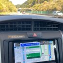 진산목장 이미지