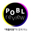 알티케이 이미지