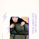 210119 이미지