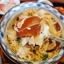 후성식당 이미지