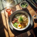 호텔 란타나 | 일본 오키나와 여행 10만원대 찐가성비 숙소 추천 호텔 란타나 나하 고쿠사이 스트리트 내돈내산 솔직 후기