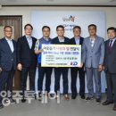 (주)대원운수 이미지