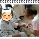 천안우리요양병원 이미지